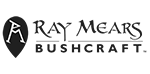 Ray Mears Bushcraft