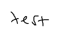 Testdfgdgjdfgkdjfghkjghkjghslkgjhsdkghslkgjhsdgklj