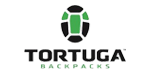 Tortuga Backpacks